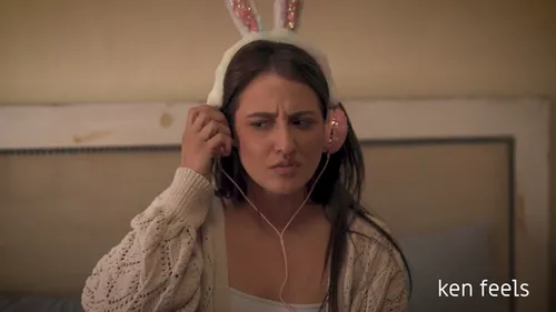 MissaX – Aubree Valentine – Daddys Sex Doll